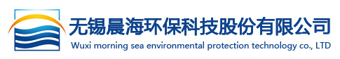 山西大華玻璃實(shí)業(yè)有限公司
